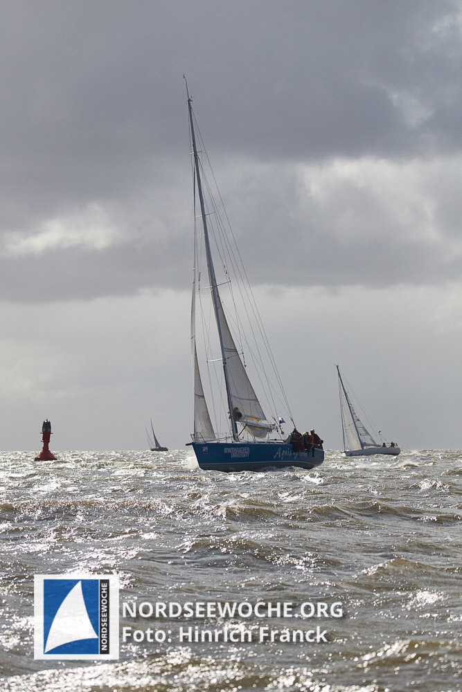 W2-20160514-_51P6999_HFranck_HFranck