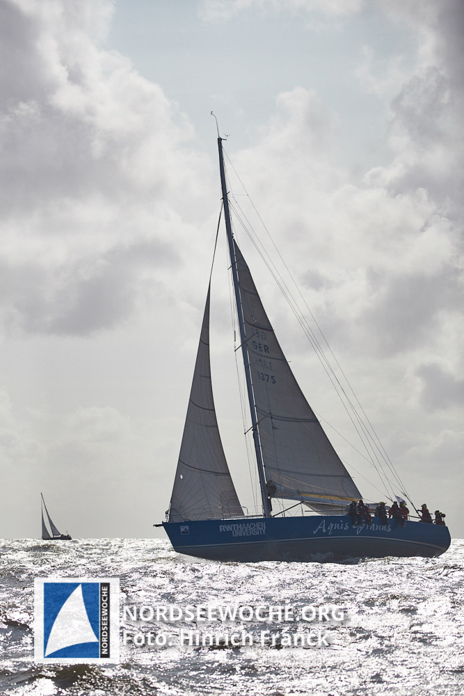 W2-20160514-_51P7009_HFranck_HFranck