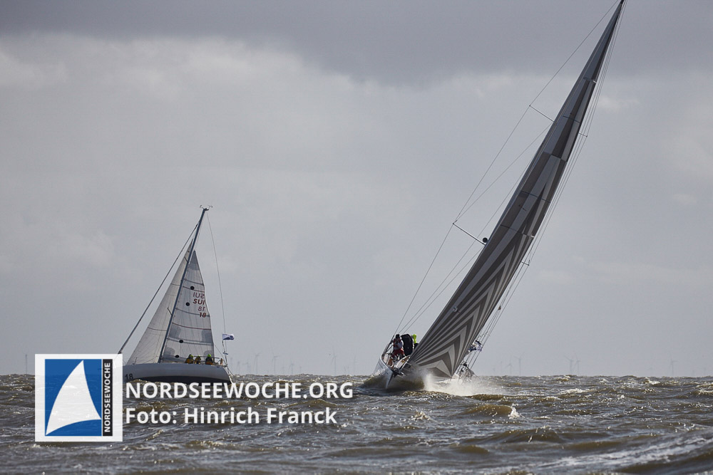 W2-20160514-_51P7020_HFranck_HFranck