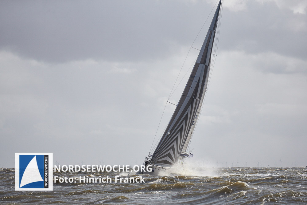 W2-20160514-_51P7024_HFranck_HFranck