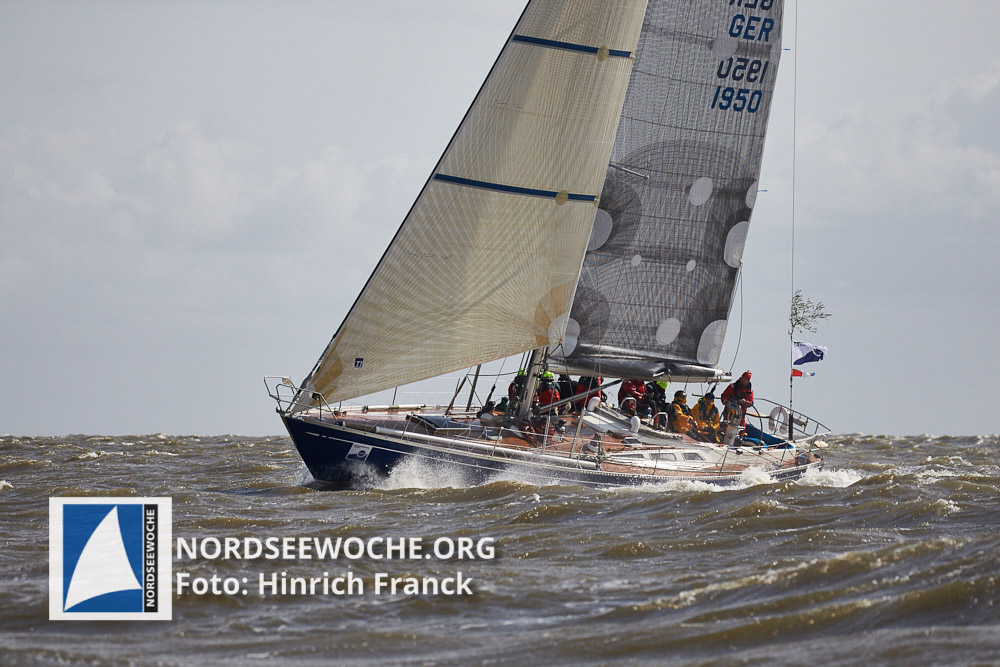 W2-20160514-_51P7030_HFranck_HFranck