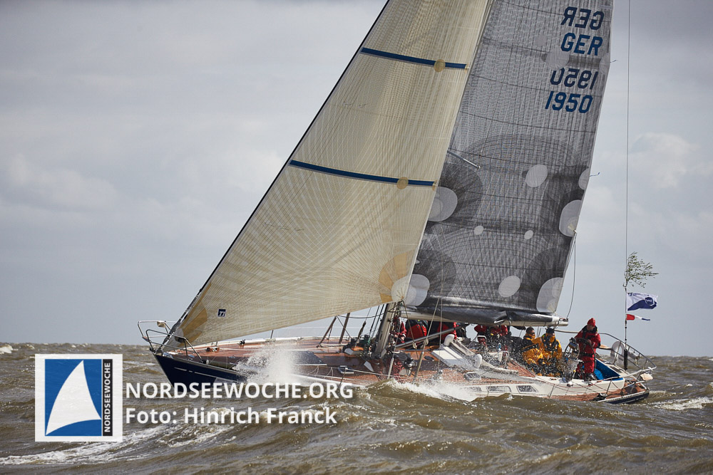 W2-20160514-_51P7039_HFranck_HFranck