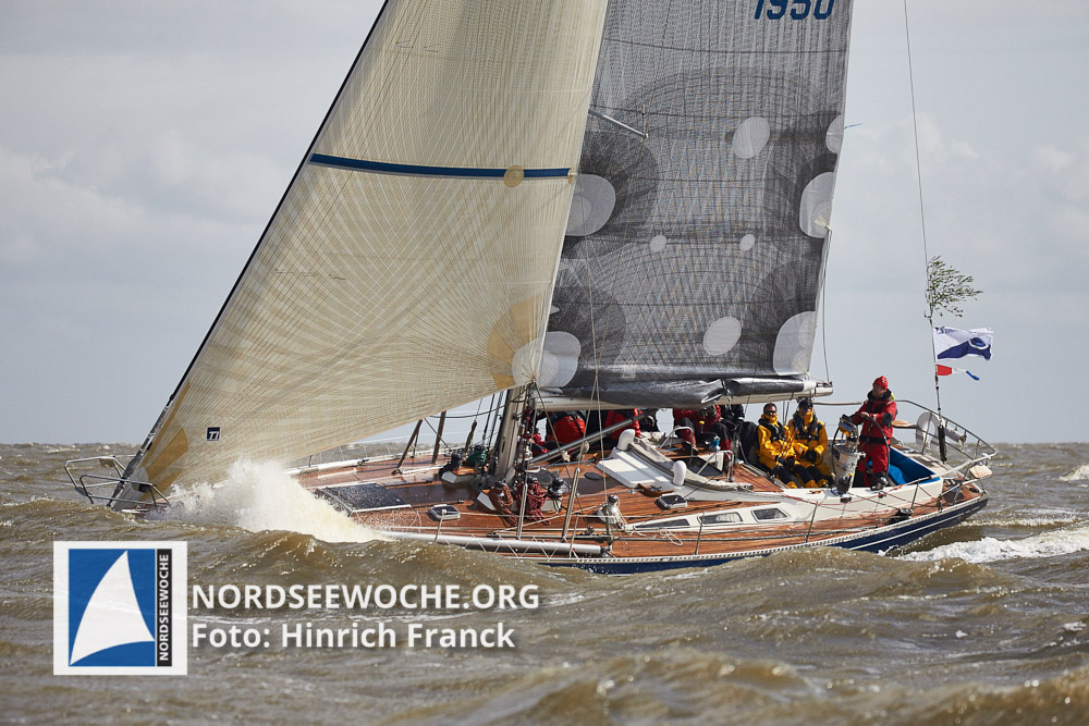 W2-20160514-_51P7043_HFranck_HFranck