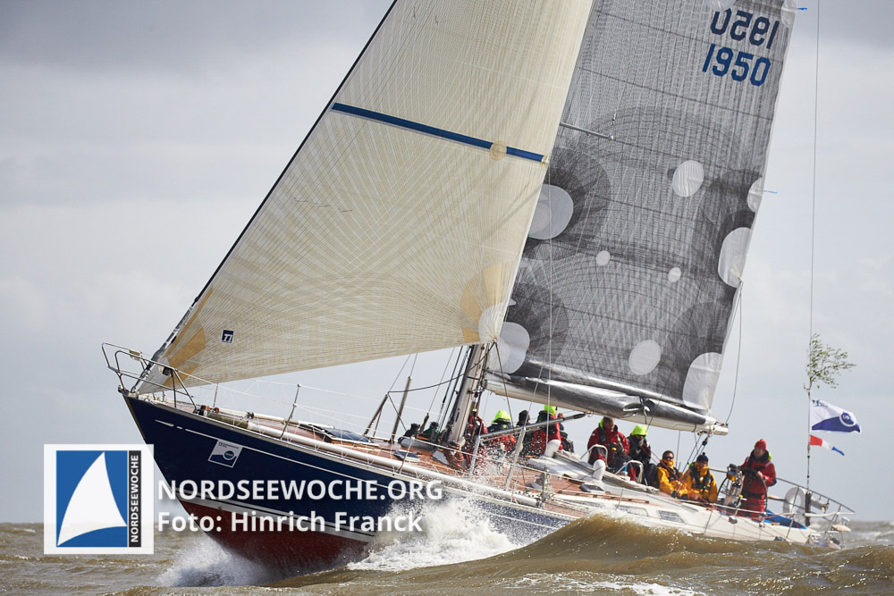 W2-20160514-_51P7045_HFranck_HFranck