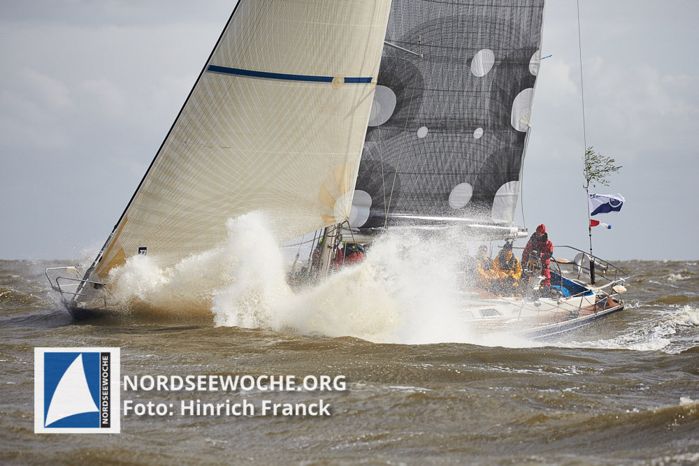 W2-20160514-_51P7048_HFranck_HFranck