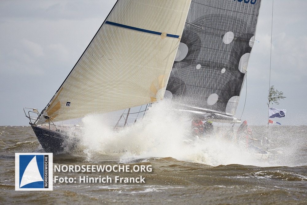 W2-20160514-_51P7049_HFranck_HFranck