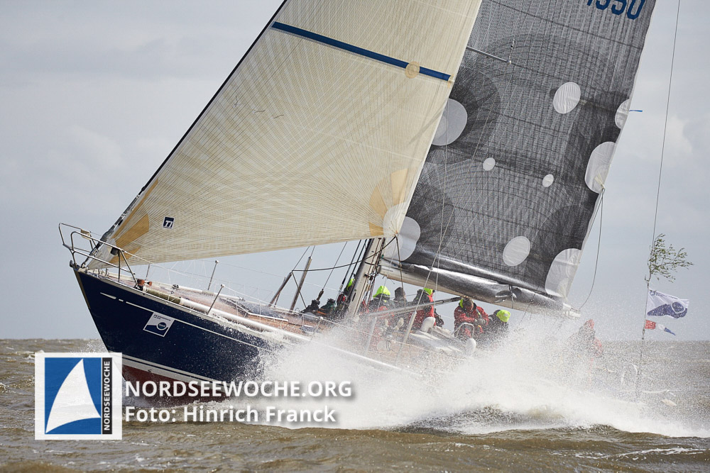 W2-20160514-_51P7050_HFranck_HFranck
