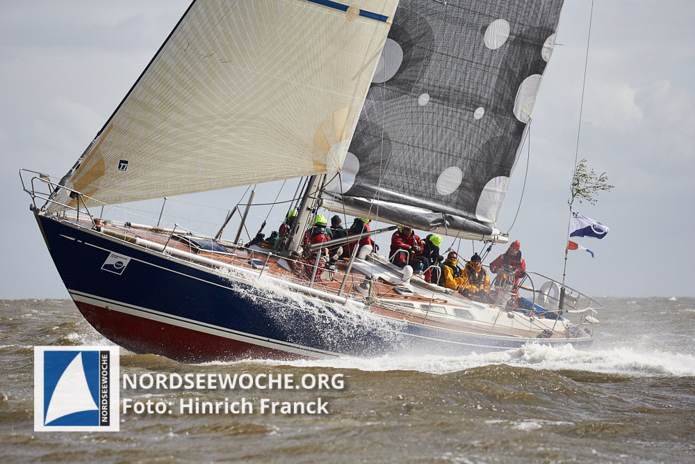 W2-20160514-_51P7051_HFranck_HFranck