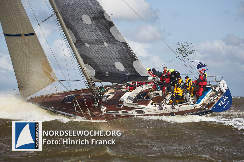 W2-20160514-_51P7057_HFranck_HFranck