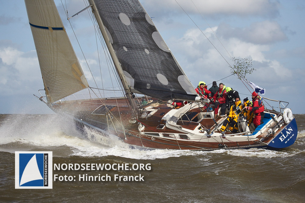 W2-20160514-_51P7058_HFranck_HFranck