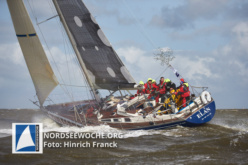 W2-20160514-_51P7061_HFranck_HFranck