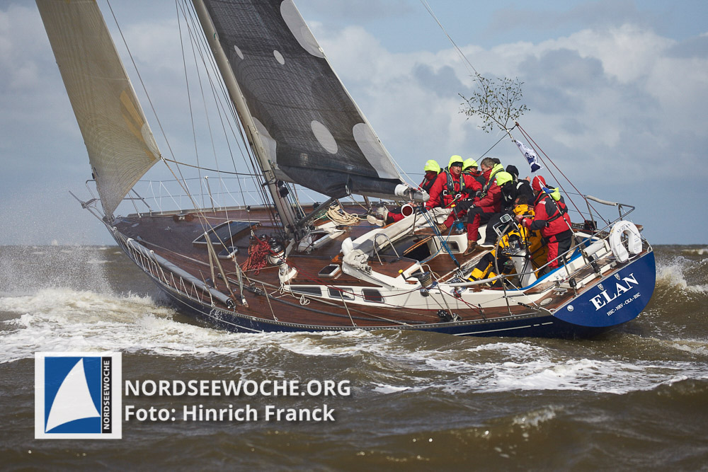 W2-20160514-_51P7062_HFranck_HFranck