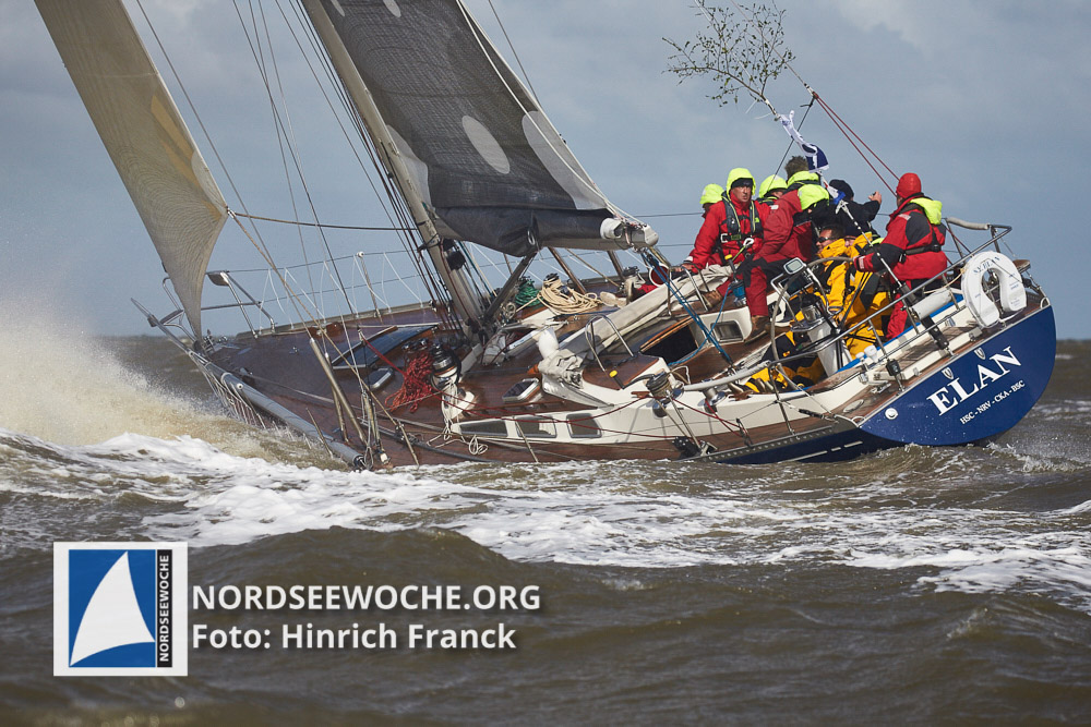 W2-20160514-_51P7065_HFranck_HFranck