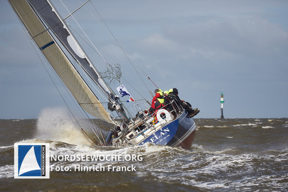 W2-20160514-_51P7076_HFranck_HFranck