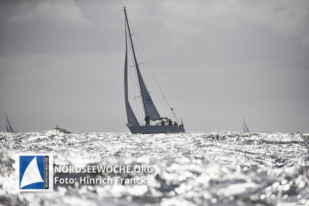 W2-20160514-_51P7091_HFranck_HFranck