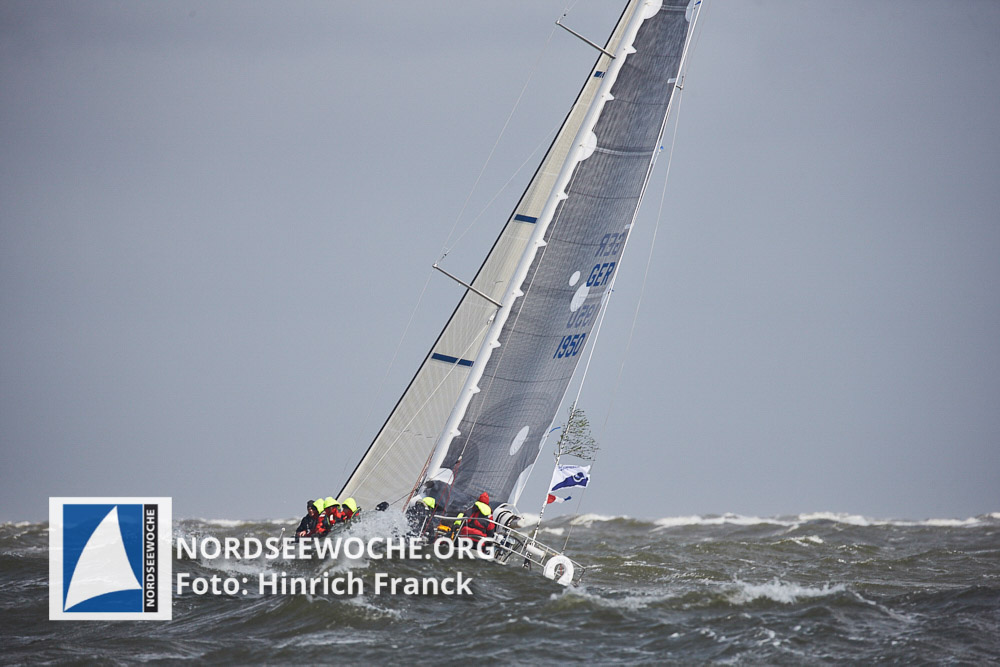 W2-20160514-_51P7098_HFranck_HFranck