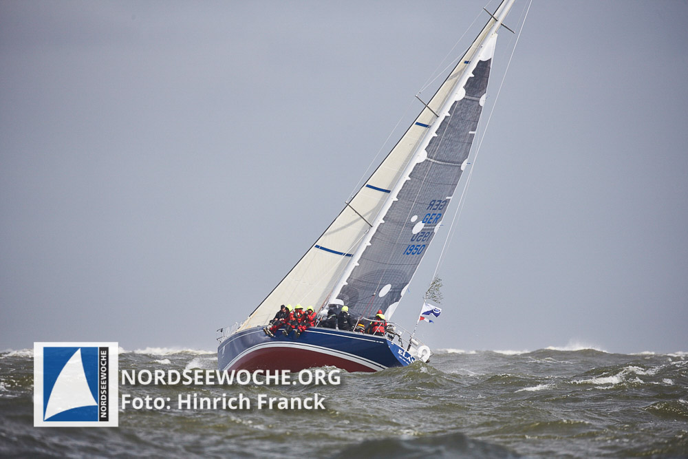 W2-20160514-_51P7105_HFranck_HFranck
