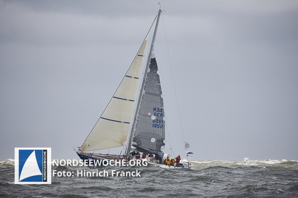 W2-20160514-_51P7107_HFranck_HFranck