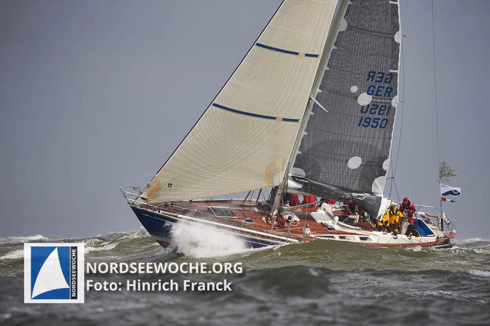W2-20160514-_51P7110_HFranck_HFranck
