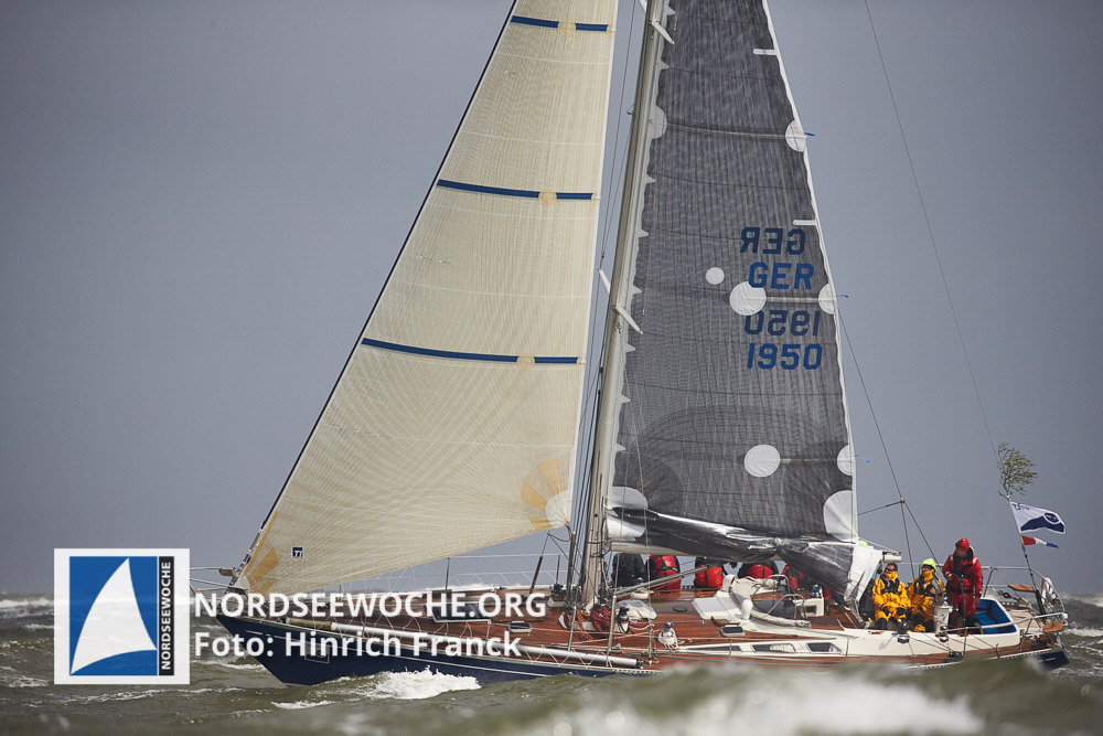 W2-20160514-_51P7118_HFranck_HFranck