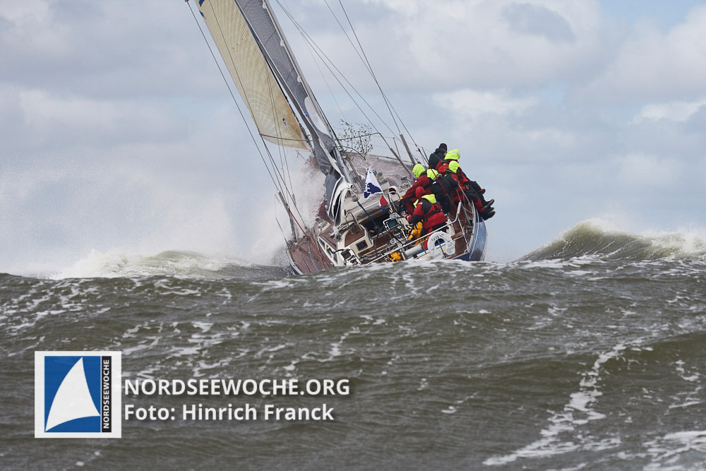 W2-20160514-_51P7120_HFranck_HFranck