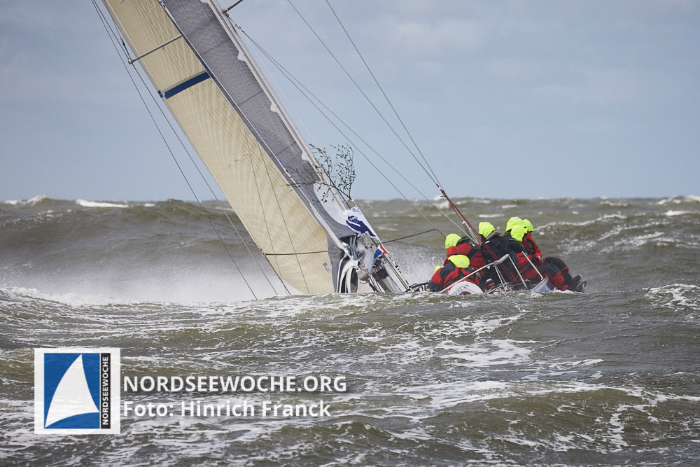 W2-20160514-_51P7122_HFranck_HFranck