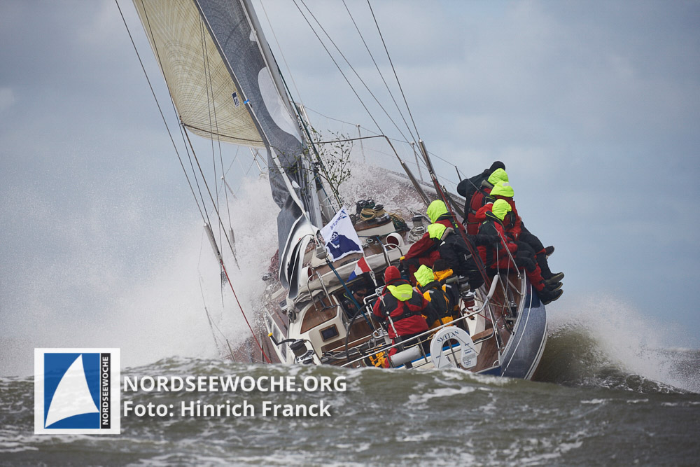 W2-20160514-_51P7123_HFranck_HFranck