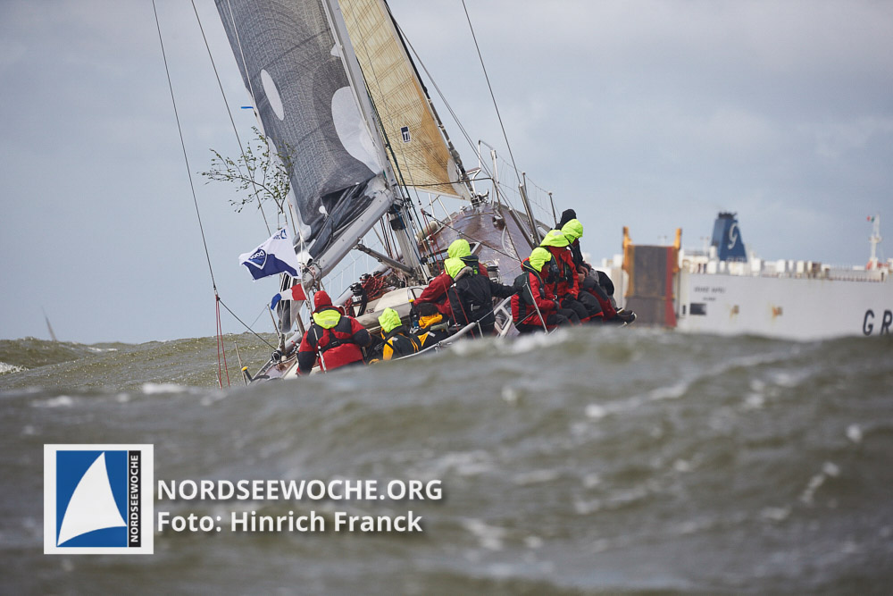 W2-20160514-_51P7130_HFranck_HFranck