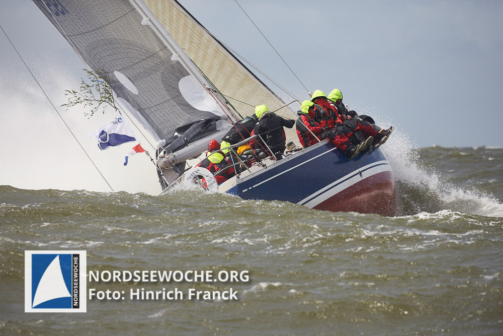 W2-20160514-_51P7135_HFranck_HFranck