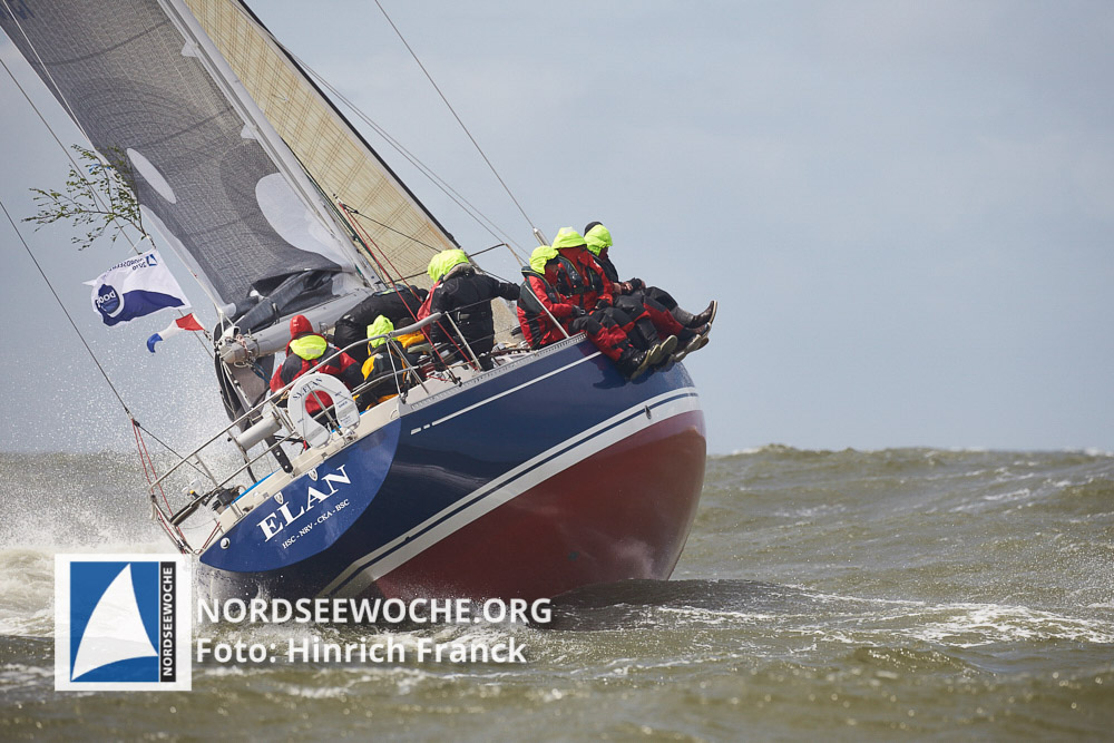 W2-20160514-_51P7136_HFranck_HFranck