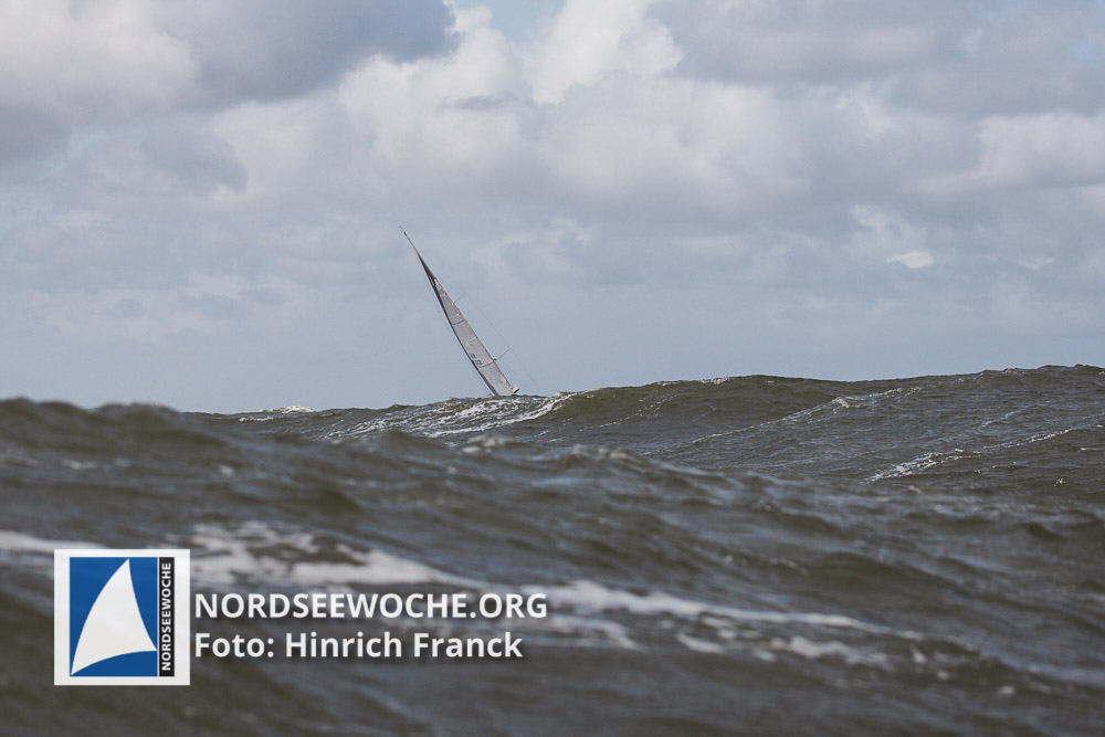 W2-20160514-_51P7152_HFranck_HFranck