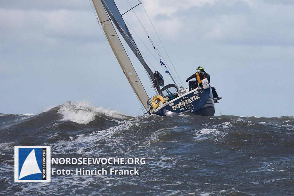 W2-20160514-_51P7160_HFranck_HFranck