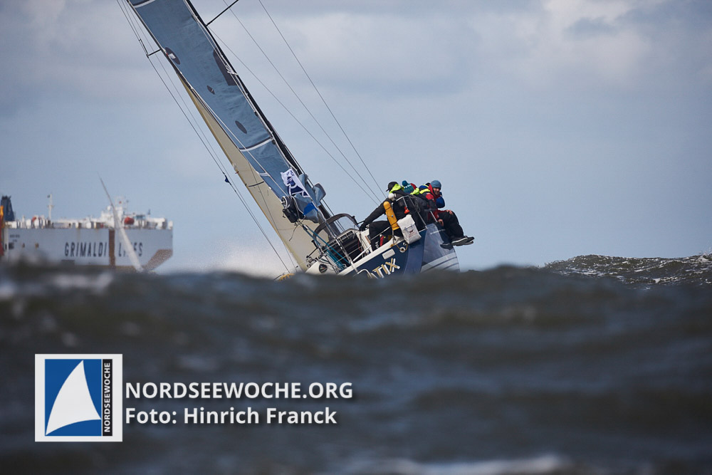 W2-20160514-_51P7162_HFranck_HFranck