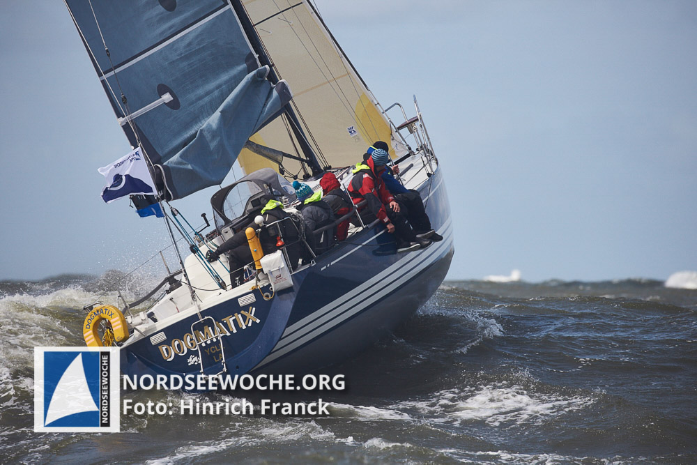 W2-20160514-_51P7171_HFranck_HFranck