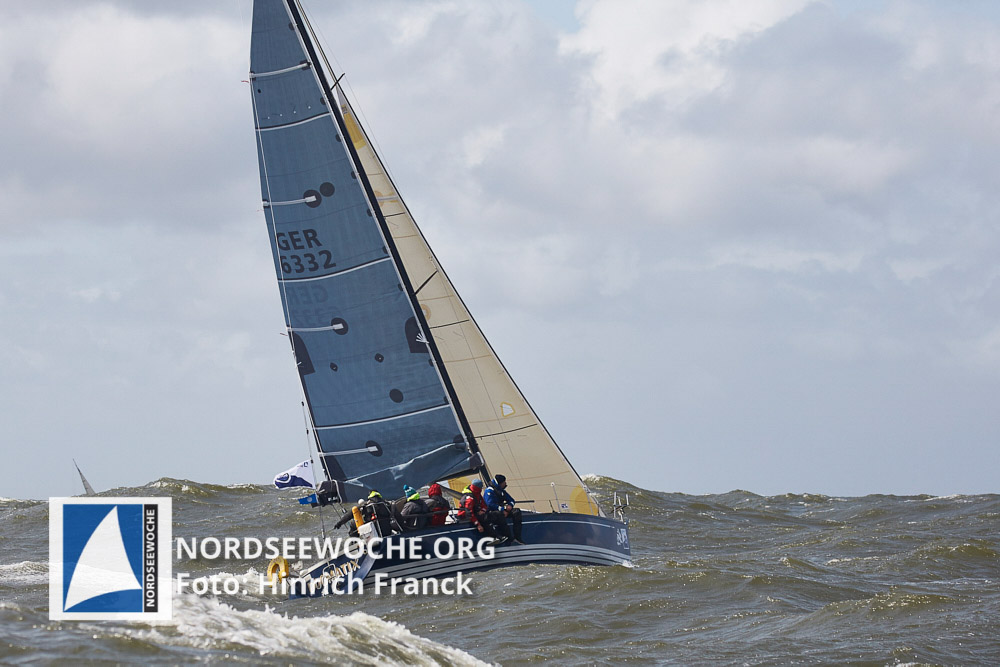 W2-20160514-_51P7181_HFranck_HFranck