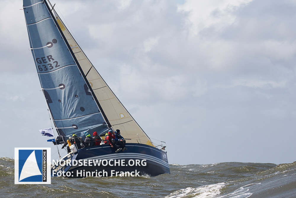 W2-20160514-_51P7184_HFranck_HFranck