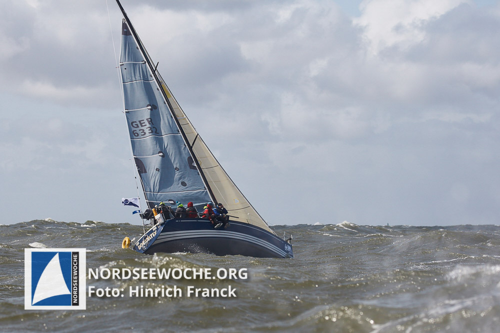W2-20160514-_51P7187_HFranck_HFranck