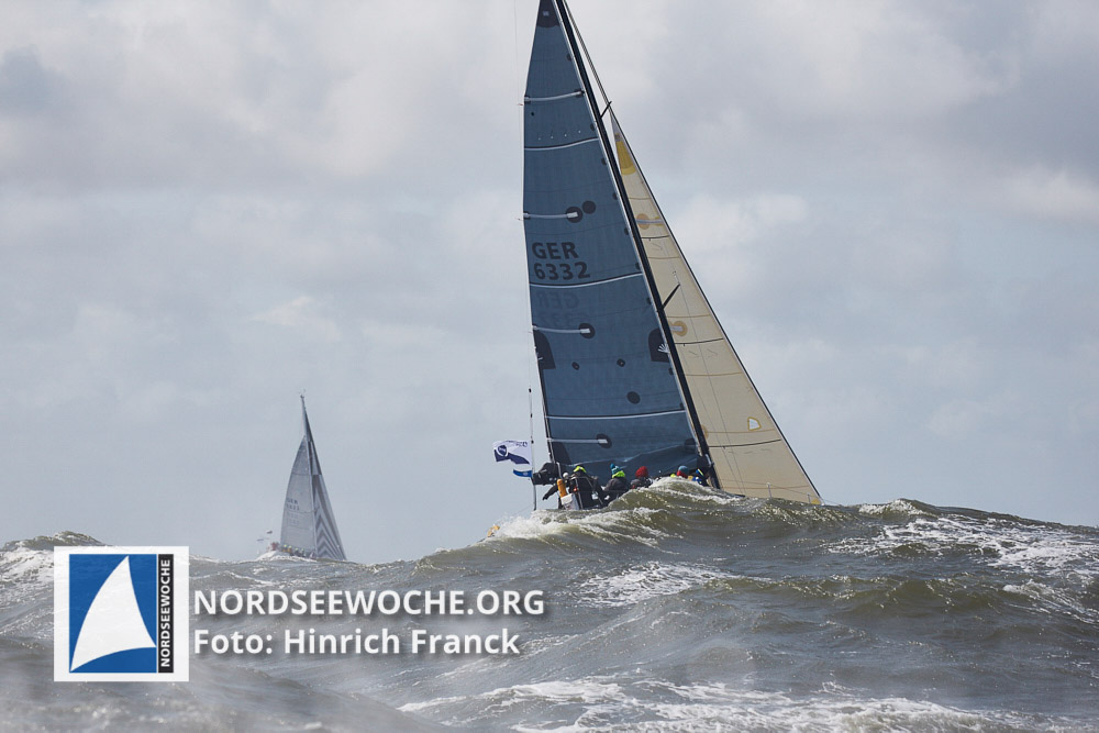 W2-20160514-_51P7203_HFranck_HFranck