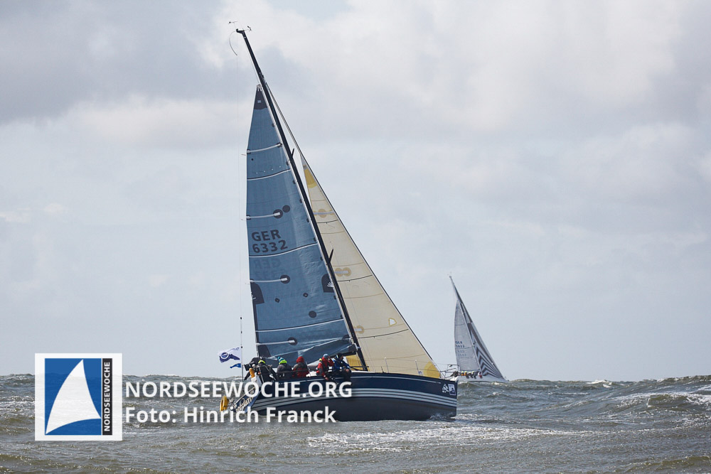 W2-20160514-_51P7205_HFranck_HFranck