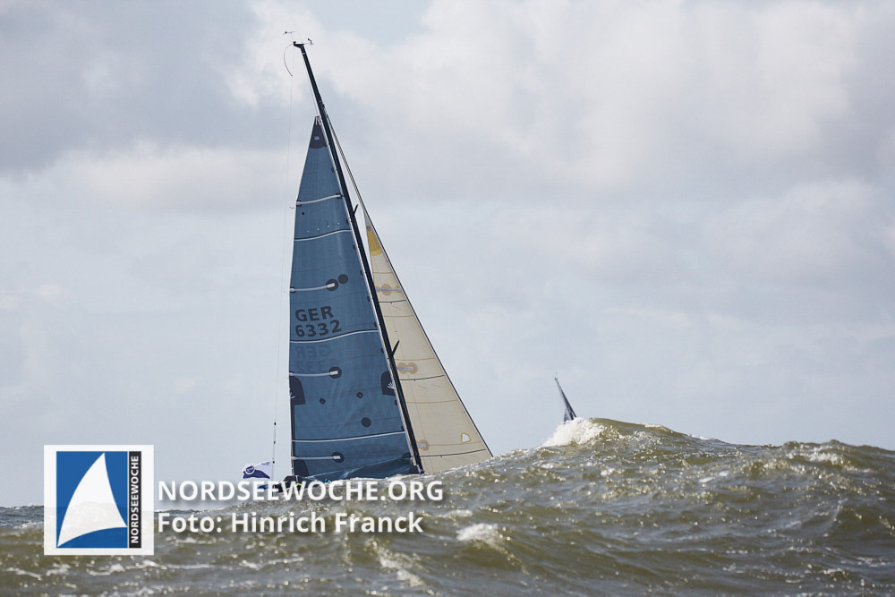 W2-20160514-_51P7206_HFranck_HFranck