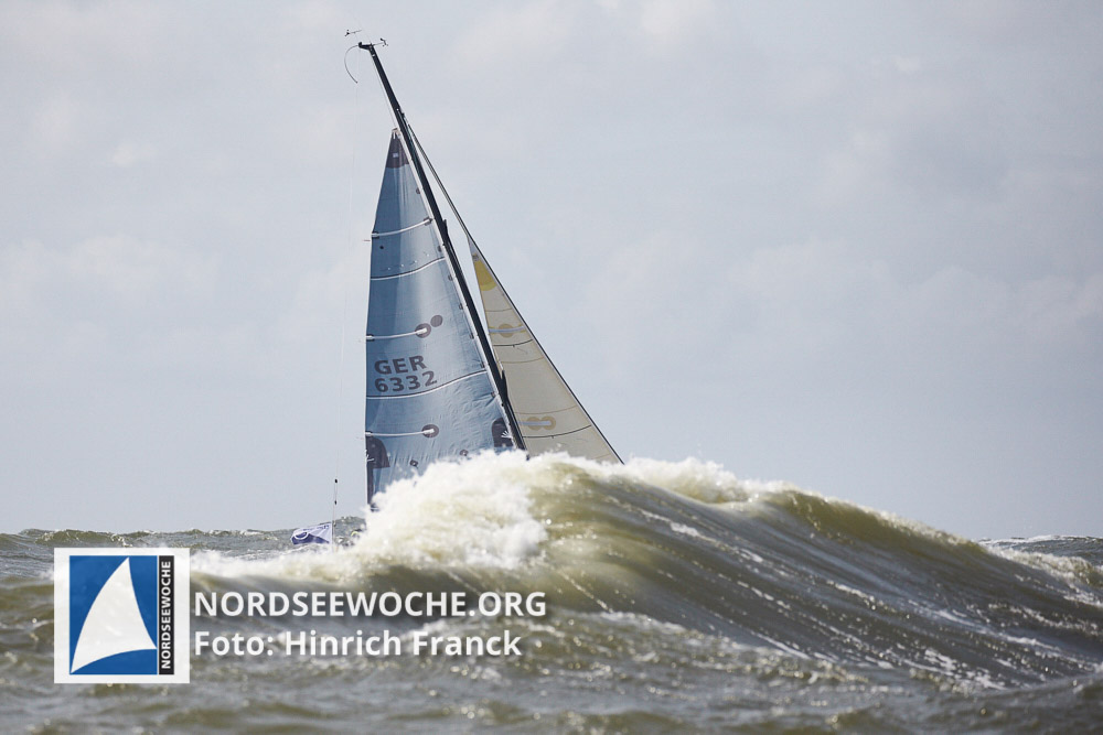 W2-20160514-_51P7216_HFranck_HFranck