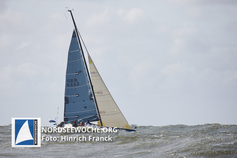 W2-20160514-_51P7224_HFranck_HFranck