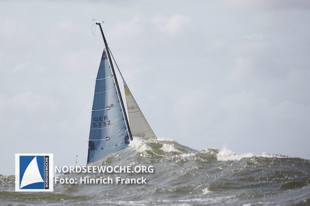 W2-20160514-_51P7225_HFranck_HFranck