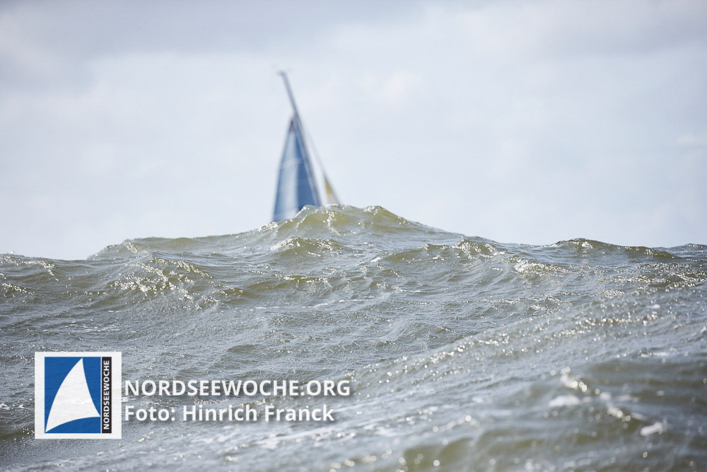 W2-20160514-_51P7226_HFranck_HFranck