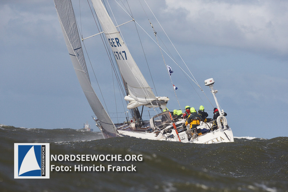 W2-20160514-_51P7233_HFranck_HFranck