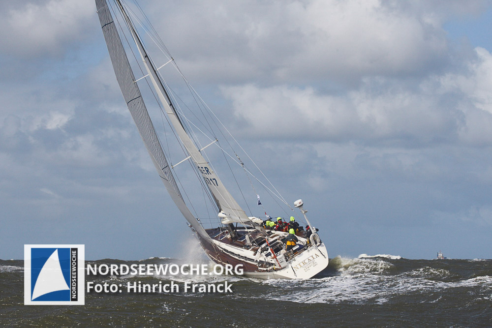 W2-20160514-_51P7237_HFranck_HFranck