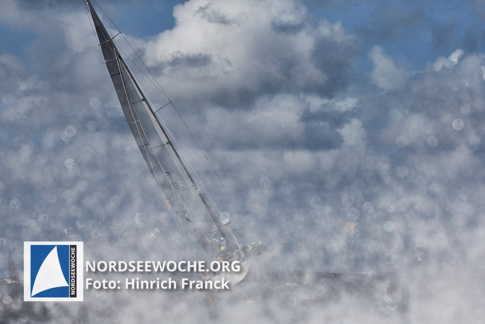 W2-20160514-_51P7239_HFranck_HFranck