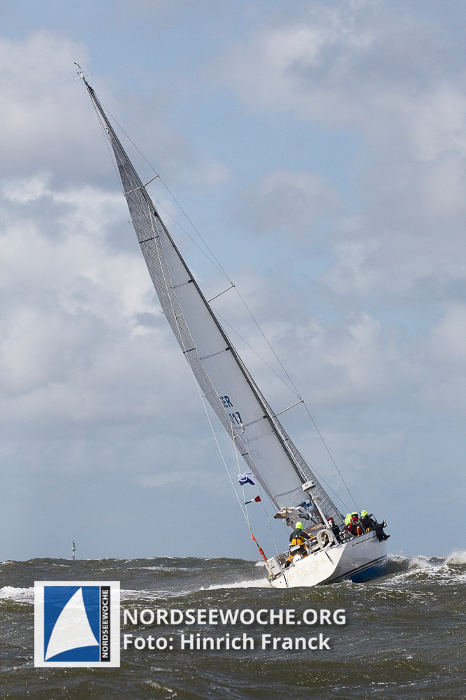W2-20160514-_51P7246_HFranck_HFranck