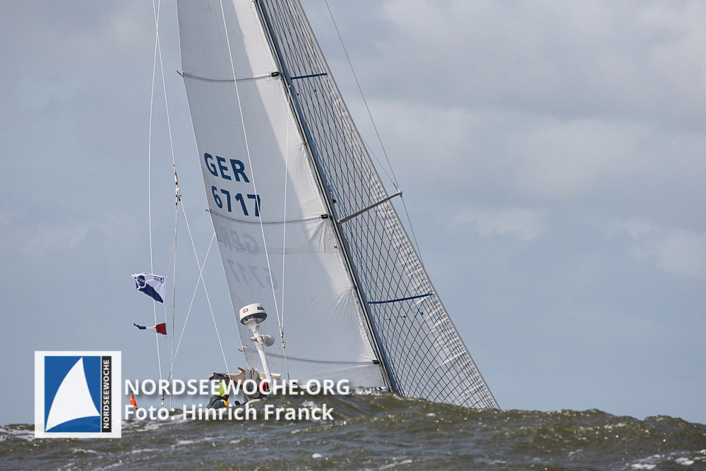 W2-20160514-_51P7249_HFranck_HFranck