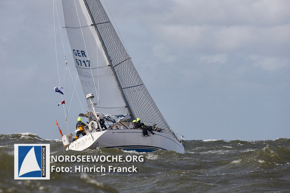 W2-20160514-_51P7251_HFranck_HFranck
